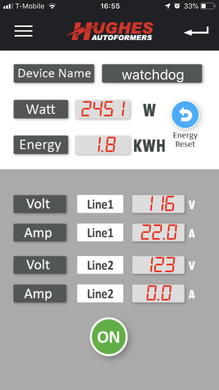 Hughes Watchdog EPO Review and Installation Guide Bubba On The Road