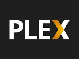 Plex Server Update