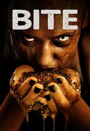 Bite Movie Review