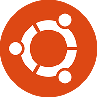Smart Home on Wheels: The Ubuntu Server